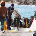 Durcissement des règles pour les demandeurs d’asile en Europe