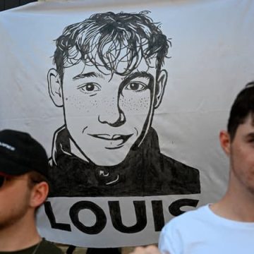 72b3d72f-0112-4d4c-bb84-dccd518ed19f Défaillances de l’Aide Sociale à l’Enfance après la mort de Louis