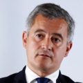 Les Réponses du Gouvernement lors des Questions à l’Assemblée