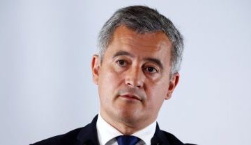 Les Réponses du Gouvernement lors des Questions à l’Assemblée