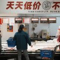 La crise de la production porcine en Chine : conséquences et enjeux