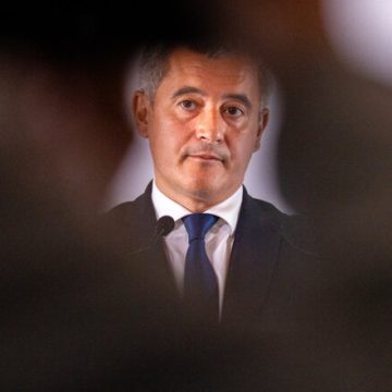 732bfd9e-f125-4691-9eed-687e0c2b8c2d Discriminations et l’Équipe de France : un Procès en Francité