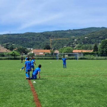 Scandale du périscolaire : un crime contre l’enfance