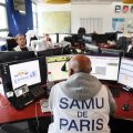 Extension de la régulation des urgences hospitalières