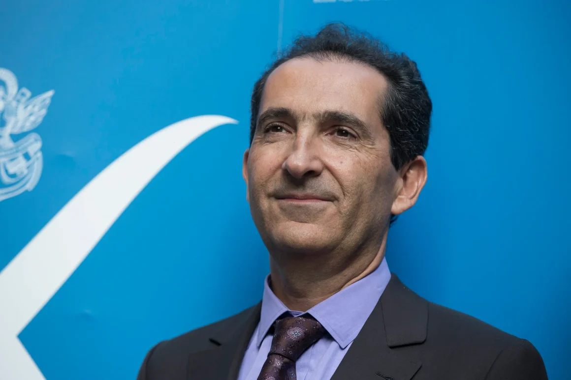 Avenir de SFR après sa Vente potentielle