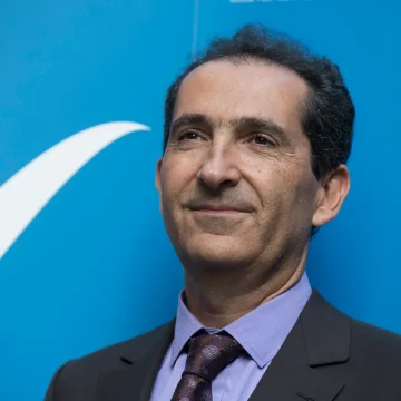 Avenir de SFR après sa Vente potentielle