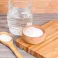 Des suppléments de collagène améliorent la santé de la peau