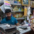 Sri Lanka face à la crise énergétique
