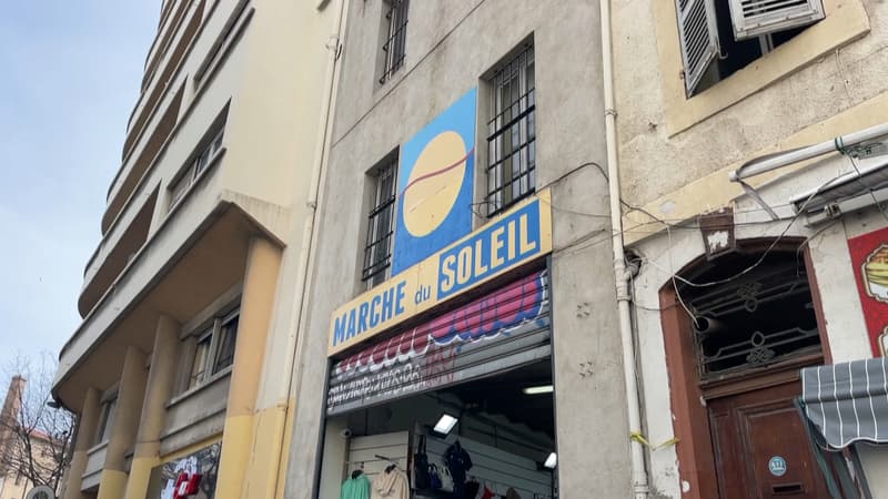 75008e70-f088-4efc-87ae-4c0fafdd2d11 Le Marché du Soleil de Marseille face à la justice