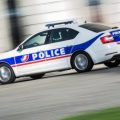 Interpellation d’un sexagénaire pour agression sexuelle à Juan-les-Pins