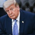 Un revers judiciaire pour Donald Trump concernant les frais des visas H-1B