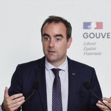 76b46a34-9e2e-4e70-854c-628e2a72b235 Sébastien Lecornu appelle à la vigilance face aux ingérences électorales