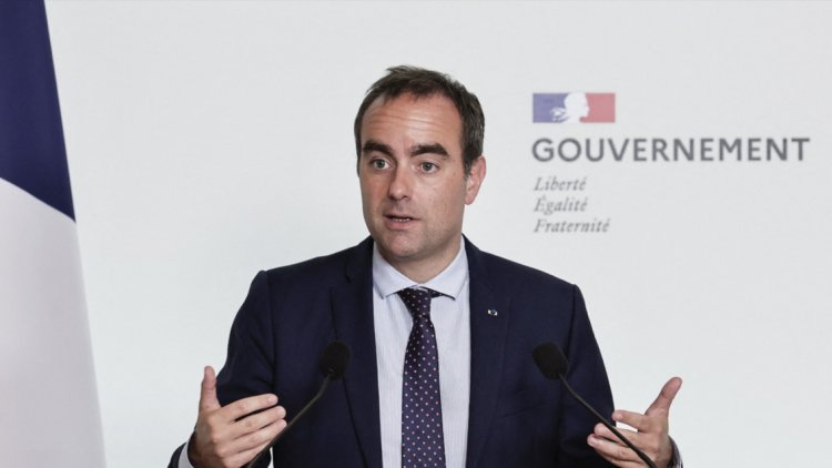 76b46a34-9e2e-4e70-854c-628e2a72b235 Sébastien Lecornu appelle à la vigilance face aux ingérences électorales
