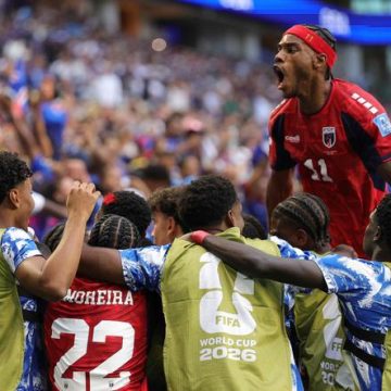 Le bilan des équipes africaines lors de la Coupe du Monde 2026