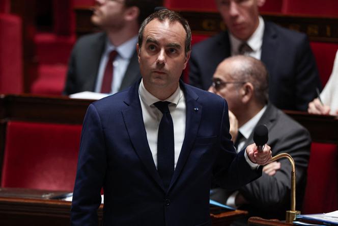 770c89e3-775c-4b70-93cc-018750615701 L’enseignement de l’intelligence artificielle intégré dans les programmes scolaires