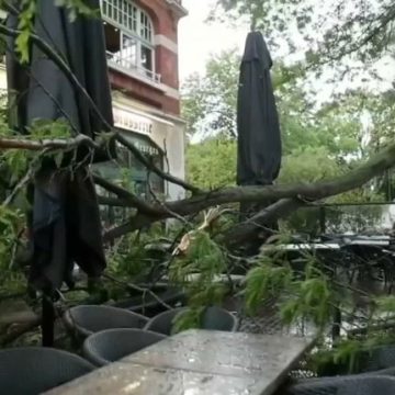 7735cde7-f646-4a8d-9a1c-f6a21d6ca8ef Orages violents dans les Hauts-de-France : Dégâts et témoignages