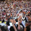 Le voyage du pape Léon XIV en Espagne