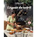 Un guide vers la cuisine méditerranéenne simple avec Loubna Jaibi