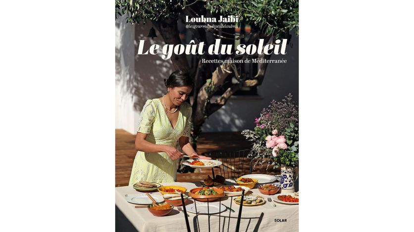 7774fa79-9205-4c51-93a9-fc2ba8f1ab85 Un guide vers la cuisine méditerranéenne simple avec Loubna Jaibi