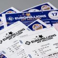 Somme record et numéros récurrents de l’EuroMillions