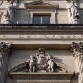 Examen des pourvois dans l’affaire du policier accusé dans l’affaire Nahel