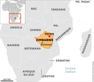 78346b4c-7c8d-44e0-806d-caa094eb1fb2 Adoption du projet de loi CAB3 et ses implications au Zimbabwe