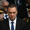 Nouveau scandale de corruption autour du président Milei
