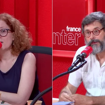 Réduction du Fonds Vert pour les Collectivités Locales