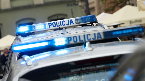 Daily Life In Krakow Découverte macabre en Pologne : une médecin accusée d’avoir enterré des fœtus humains