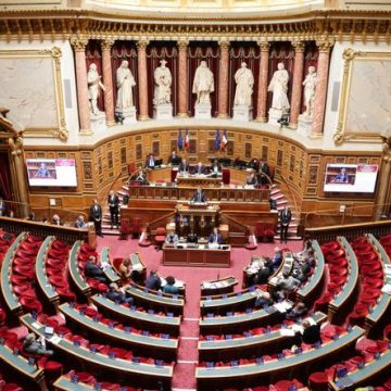 Le Sénat approuve un projet de loi de simplification des normes pour les collectivités