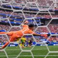 Le Canada atteint les huitièmes de finale de la Coupe du monde 2026
