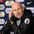 Stale Solbakken Critique les Conditions d’Accueil de la Coupe du Monde 2026 aux États-Unis