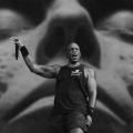 Retrospective du Hellfest et Hommage à Ozzy Osbourne