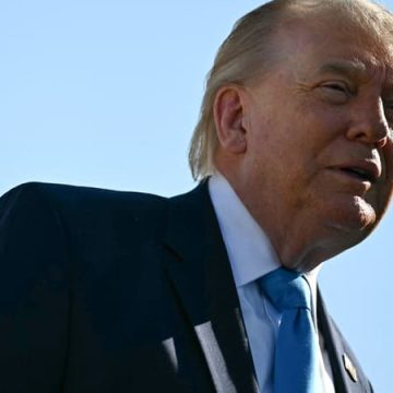 Trump envisage une rencontre avec Mojtaba Khamenei