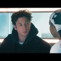 Retour sur le Phénomène Culturel de la Série « The Bear »