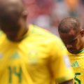 Le Canada se qualifie pour les huitièmes de finale du Mondial 2026