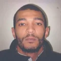 Félix Bingui condamné à 12 ans de prison pour narcotrafic