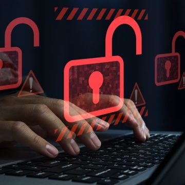 Un site de fuite de données en France inquiète les autorités
