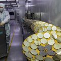 Investissements dans l’Intelligence Artificielle : Une Croissance Historique