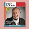 Edgar Morin et son héritage philosophique