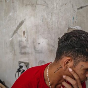 Stratégies pour limiter l’emprise des organisations criminelles en Guyane
