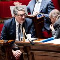 La réforme constitutionnelle de l’autonomie de la Corse