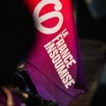 Interdiction du concert de LFI pour la Fête de la musique