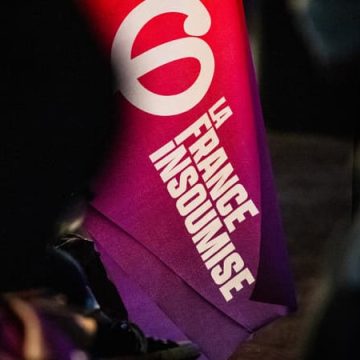 Interdiction du concert de LFI pour la Fête de la musique