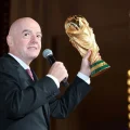 L’impact économique de la Coupe du Monde 2026 selon Luc Arrondel