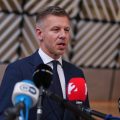 Réformes en Hongrie pour débloquer les fonds européens gelés