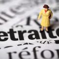 Débat sur l’âge de la retraite: Un enjeu clé pour la présidentielle de 2027