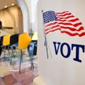Fraude électorale en Californie : Trump met en doute le système