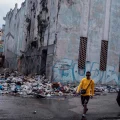 Embargo Pétrolier sur Cuba et Stratégies de Survivance