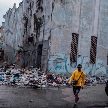 7fecdde4-abbb-4858-8ad2-7b343757b404 Embargo Pétrolier sur Cuba et Stratégies de Survivance